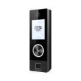 K1T323 Terminal de Control de Acceso Hikvision 